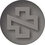 FrankNIN 革銀手作技研所 NEROSILVER 墨銀藝工
