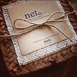 设计师品牌 - net.coconut