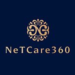 设计师品牌 - NeTCare 360