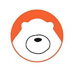 设计师品牌 - 啓祺嘉