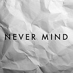 NEVER MIND 品牌独立设计皮件