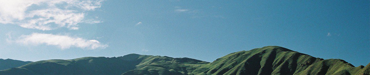 设计师品牌 - 远方