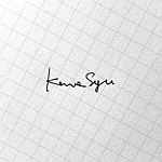 设计师品牌 - 远方