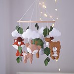 设计师品牌 - New Baby store