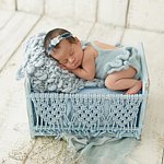 设计师品牌 - newbornknitoutfit