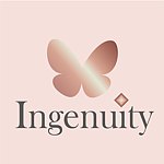 Ingenuity 匠心集