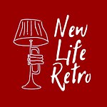 New Life Retro