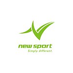 设计师品牌 - 钮斯勃 new sport