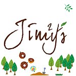 设计师品牌 - Jim2y's