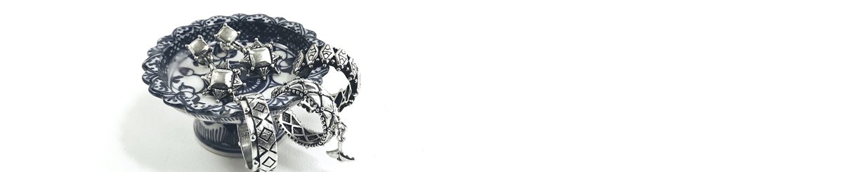 设计师品牌 - NGOENTRA