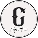 设计师品牌 - NGOENTRA