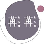 设计师品牌 - 娘娘面膜NIANG NIANG MASK