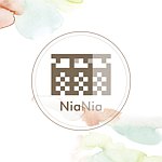 尔尔NiaNia