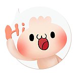 尼蹦 Nibonnn