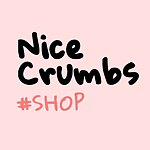 设计师品牌 - NiceCrumbs