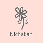 设计师品牌 - nichakan