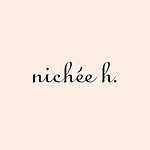 设计师品牌 - nichée h.