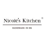 Nicole's Kitchen