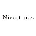 Nicott