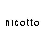 设计师品牌 - nicotto