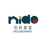 设计师品牌 - Nido Houseware