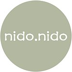 nido.nido