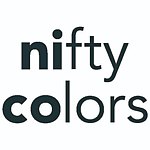 Nifty Colors