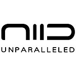 NIID