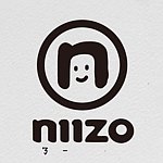 niizo