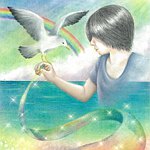 设计师品牌 - nijiiropastelart