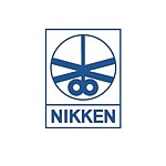 NIKKEN 日研刃物