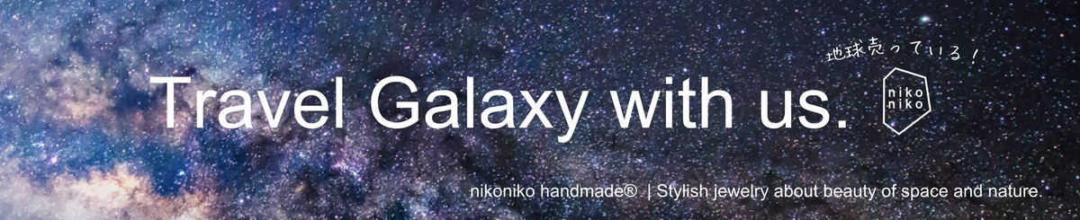 设计师品牌 - nikoniko handmade(ニコニコ)