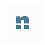niksen store
