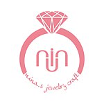 NINA'S JEWELRY