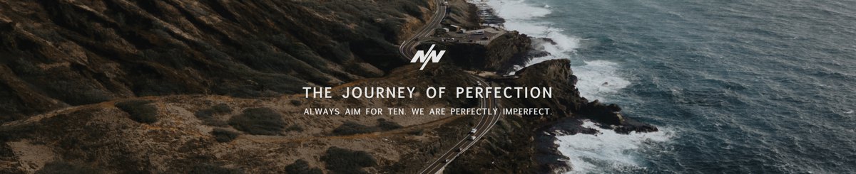 设计师品牌 - NīNEpointNīNE