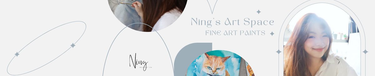 设计师品牌 - 柠的艺术空间