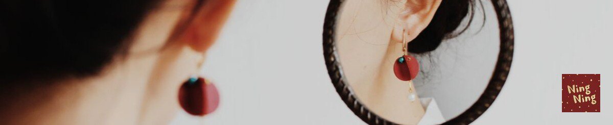 设计师品牌 - NingNing
