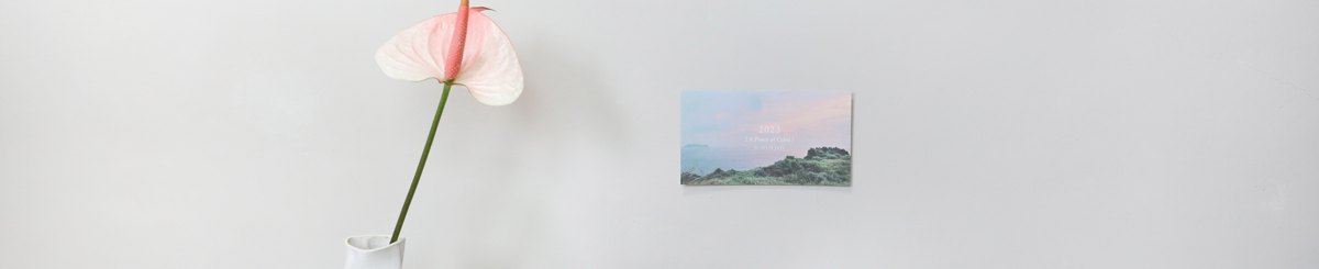 设计师品牌 - 宁净 NINJIN SELECTION