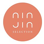 设计师品牌 - 宁净 NINJIN SELECTION