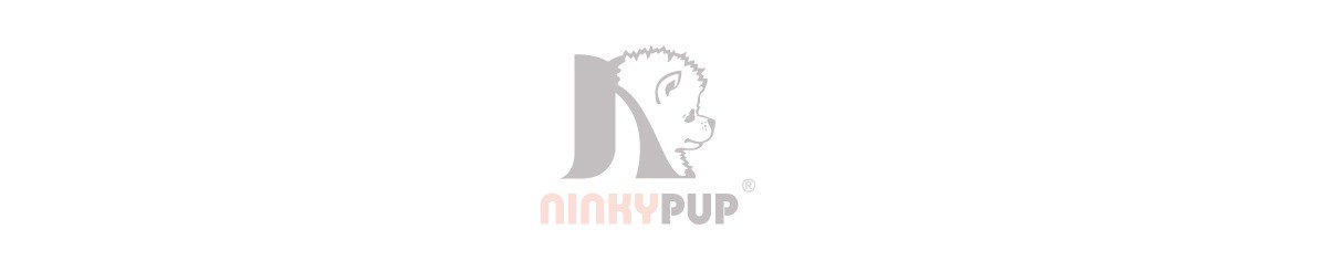 NINKYPUP