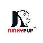 NINKYPUP