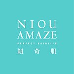 纽奇肌 Niou Amaze