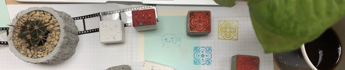 设计师品牌 - 泥品设计