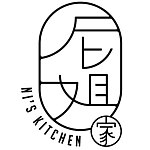 设计师品牌 - 尼姐家
