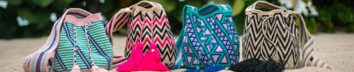 设计师品牌 - nita-handmade-story