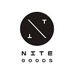设计师品牌 - NiteGoods