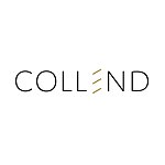 日本日东 COLLEND 台湾经销