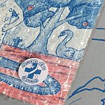 设计师品牌 - niú pong
