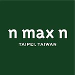 n.max.n