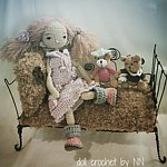 设计师品牌 - nn-handmade